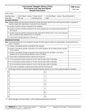 Metlife Tax Forms - Fill Online, Printable, Fillable, Blank | pdfFiller