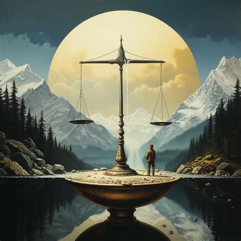 Unlock 5 Crazy Secrets: What is Fee Simple in Real Estate?