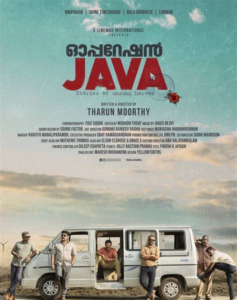 Operation Java Full Movie 的图像结果