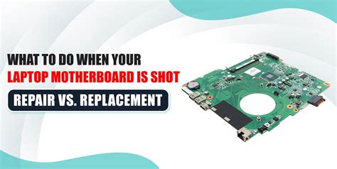 Laptop Screen Display Problems 的图像结果