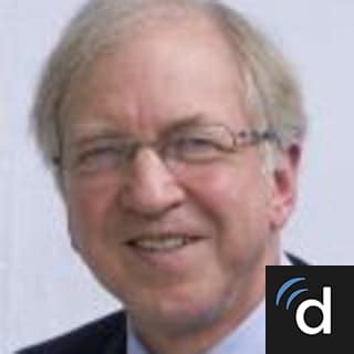 Dr. Manly R. Hyde, MD | Los Angeles, CA | Thoracic Surgeon | US News ...