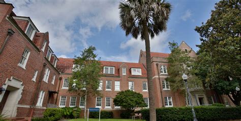 Student Health Care Center » College of Medicine » University of Florida