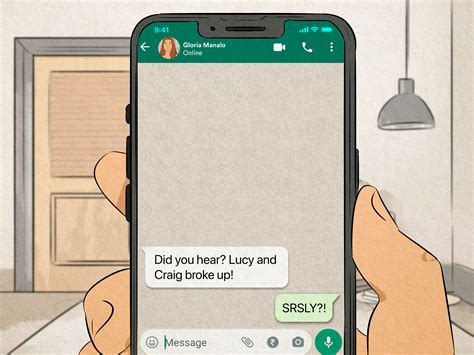 SMTH Meaning in Texts & How to Use It (with Examples)