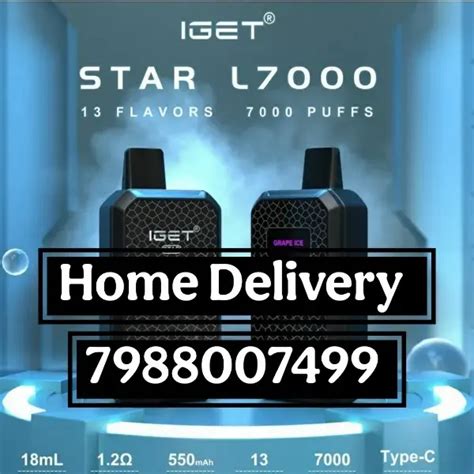 Vape Shop Delhi Order Call Now 7988007499, New Delhi - Order Online