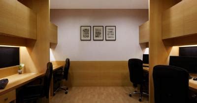 Lemon Tree Hotel, Gachibowli, Hyderabad | Hyderabad | Telangana | India