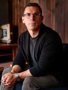 Image result for Math Tutorial Eric Martin