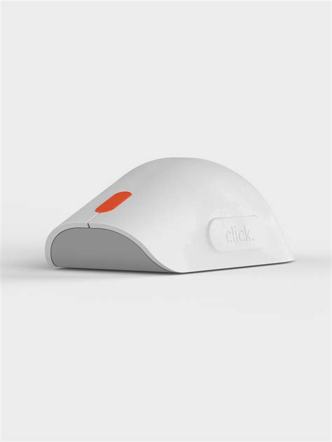 Click Mouse 的图像结果