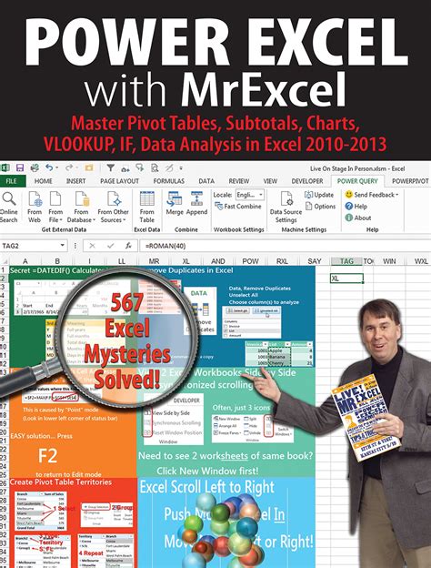 Basic Excel 2010 Tutorial 的图像结果