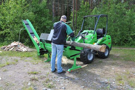 Log Cutter 的图像结果