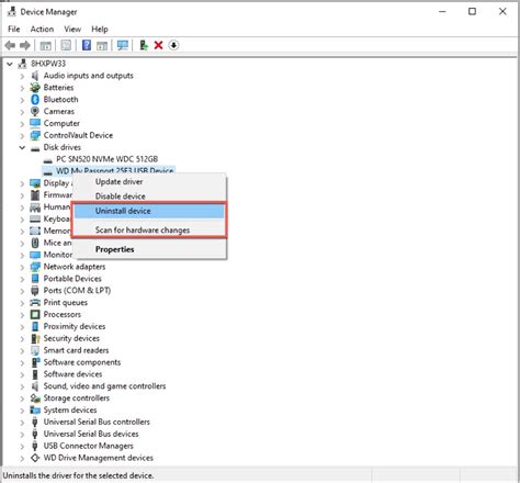 Code 43 Keyboard 的图像结果