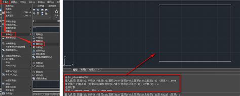 CAD快捷键大全设计图__PSD分层素材_PSD分层素材_设计图库_昵图网nipic.com