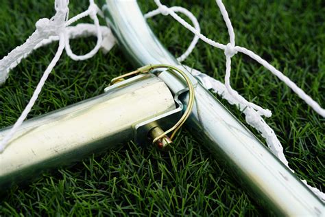 Image result for Spring Retaining Clips