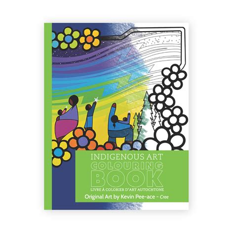 Image result for Kevin Pee Ace Tutorial