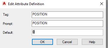 Image result for Object with Reference Number