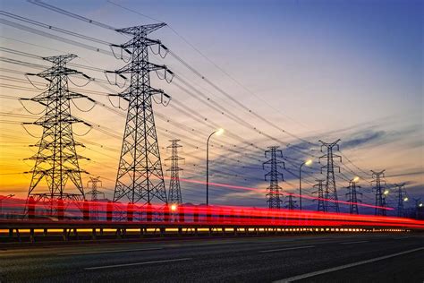 Image result for Utility Engineering Definition