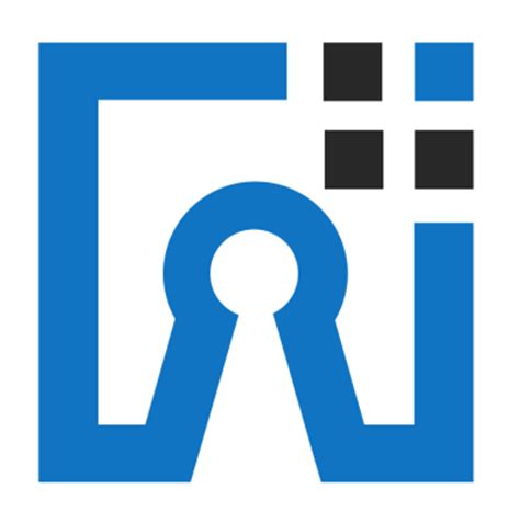 How to Use Museum Key for Library Use 的图像结果