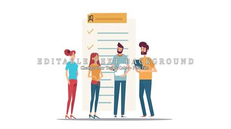 Image result for Final Check Off