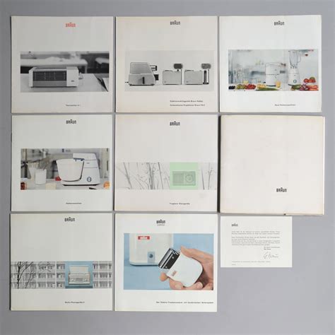 Image result for Das Programm