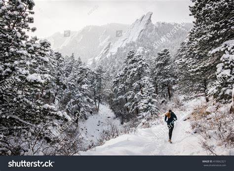 Image result for Snow Runner Step Sides