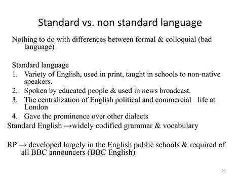 Dialect 的图像结果