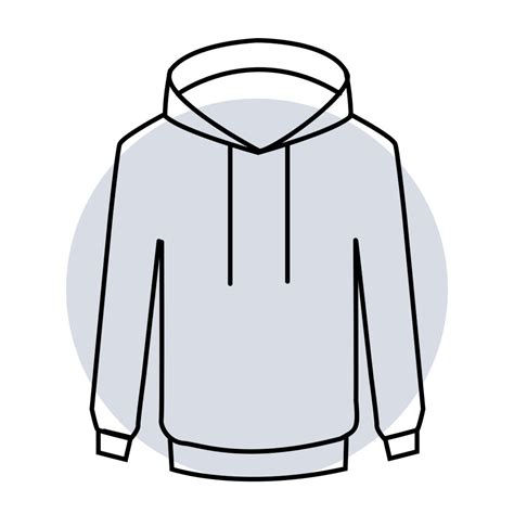 India's finest Brand for mens wear