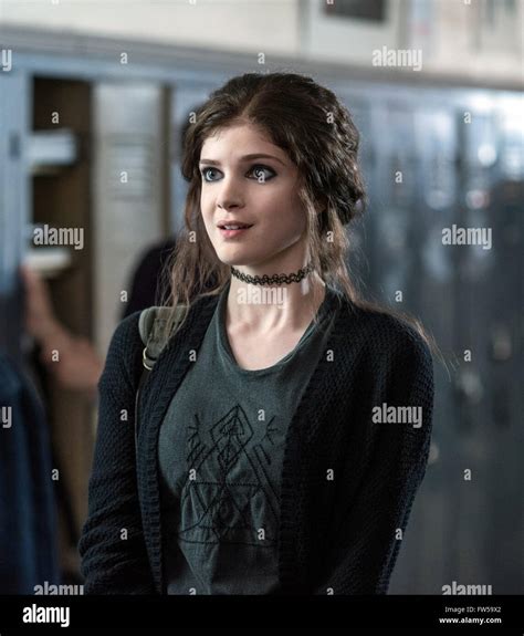 My Big Fat Greek Wedding 2 is a 2016 American romantic comedy film ...