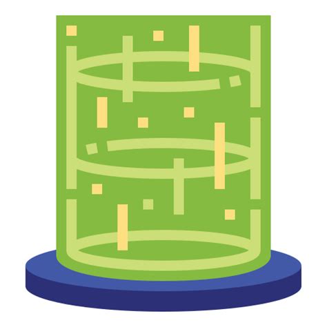 Warp Nhor Phai Flat icon | Freepik