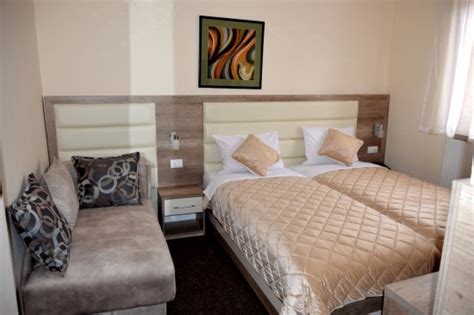 HOTEL CILE (Kolasin) - Hotel Reviews, Photos, Rate Comparison - Tripadvisor