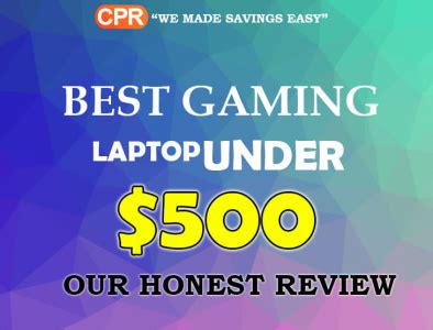 500 Gaming Laptop 的图像结果