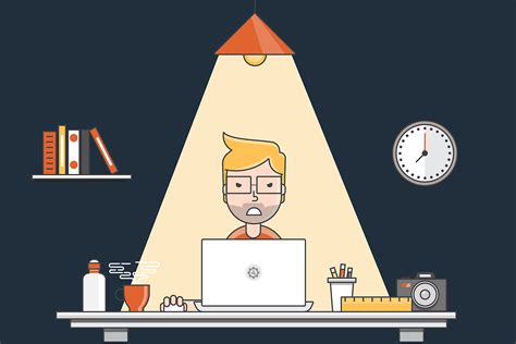 Databits Tecnologia is currently in under construction