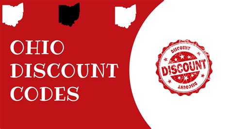 Image result for OE Discount Codes