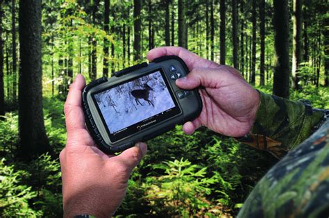 Image result for Memory Card Viewer LCD