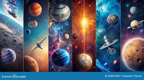 space and astronomy news update and development yahoo tech Background Minimalist