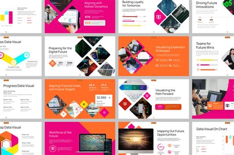 Image result for Output Data Visual