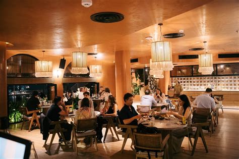 THE GYPSY ROOFTOP RESTAURANT & BAR, Da Nang - Menu, Prices & Restaurant ...