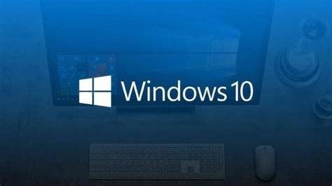 Image result for How to Fix Windows 10 File Explorer
