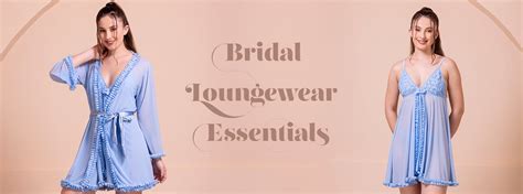 Private Lives | Women Nightwear & Sleepwear Brand In India