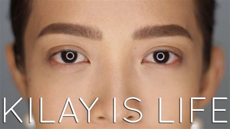 Image result for Kilay Brows Microblading