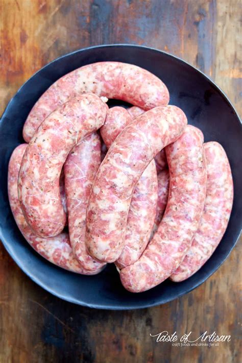 https://tasteofartisan.com/wp-content/uploads/2019/12/Italian-sausage-recipe-4.jpg?utm_source=chatgpt.com