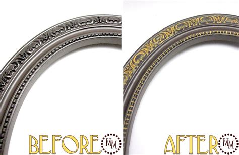 Auto Frame Paint Tutorial 的图像结果