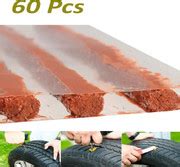 Vayu Heavy duty Vulcanizing Automatic Machine for All Type of Tyre ...