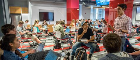 Image result for Classroom Positive Learning