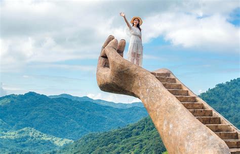 Ranked: 30 bucket-list terrifying attractions perfect for adrenaline ...