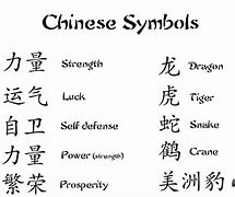 Image result for Symbols