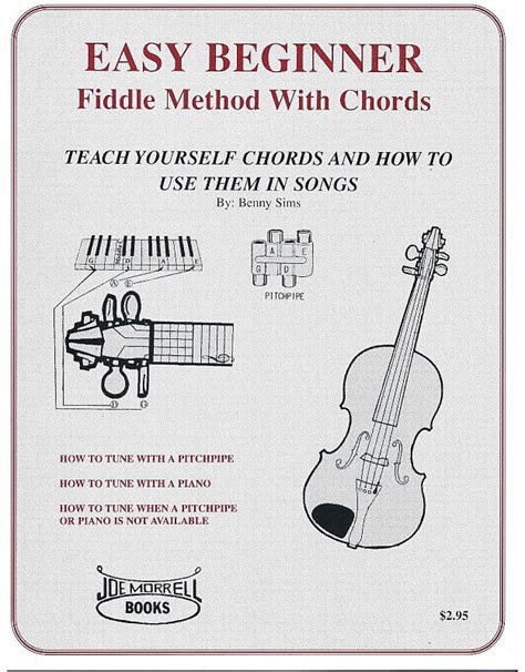 Image result for Fiddle Instruction