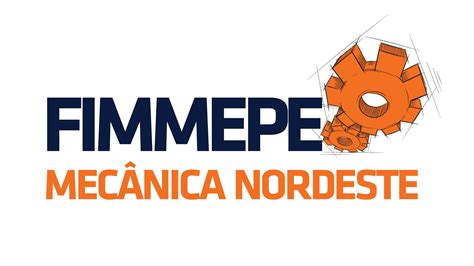 Fimmepe Mecânica Nordeste 2015