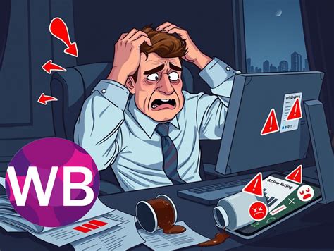 Почему продажи на Wildberries упали в 2025 и как их восстановить ...