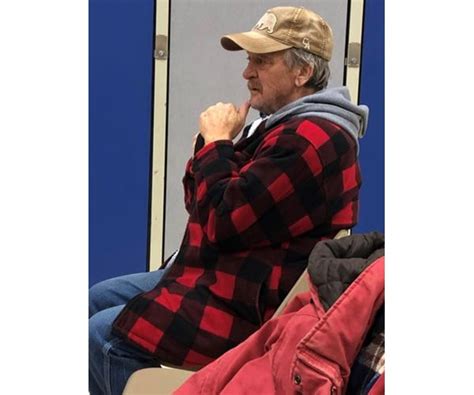 Timothy Lynn Offerman Obituary (2024) - Council Bluffs, IA - Hoy ...