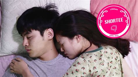 Korean Sleeping Xnxx