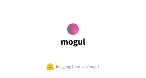Image result for Mogules in Python Programmig Laguage